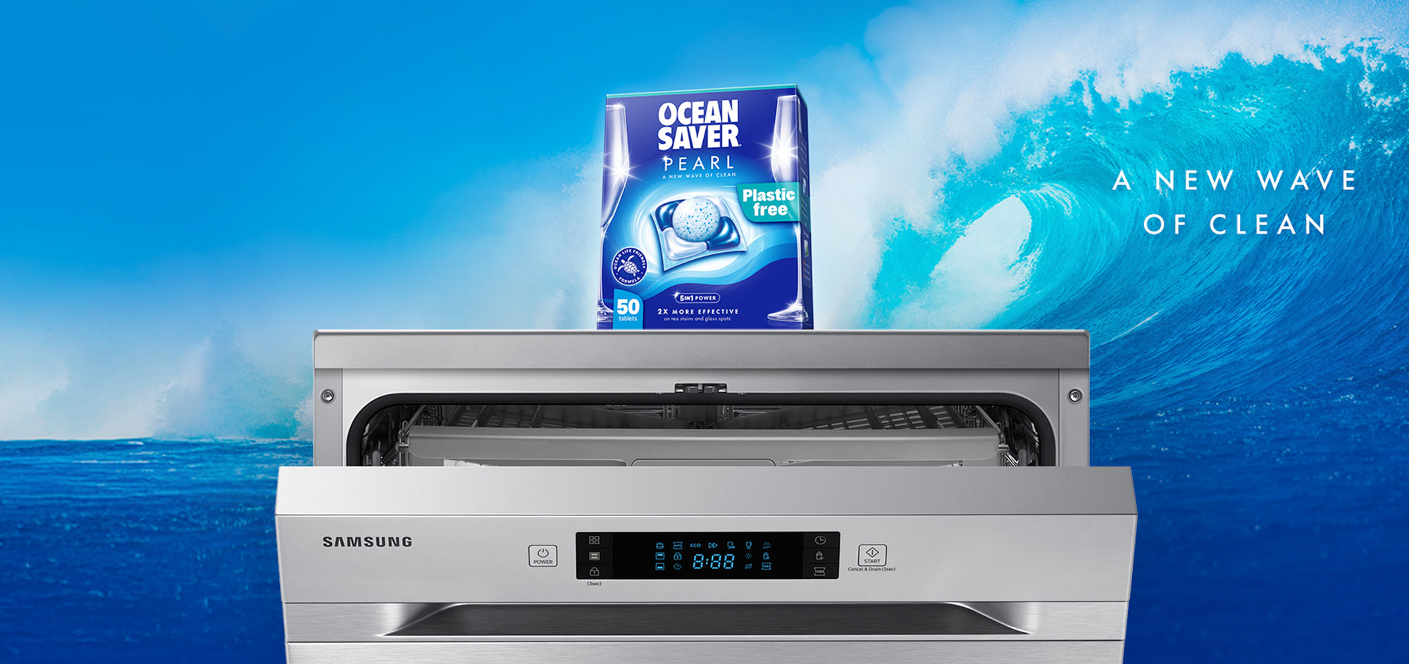 desktop banner image