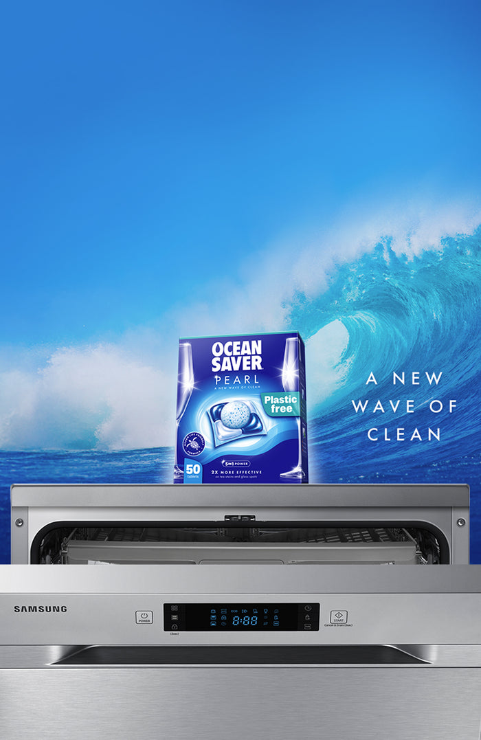 desktop banner image