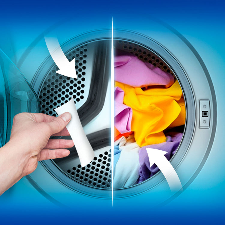 How do you use them?image