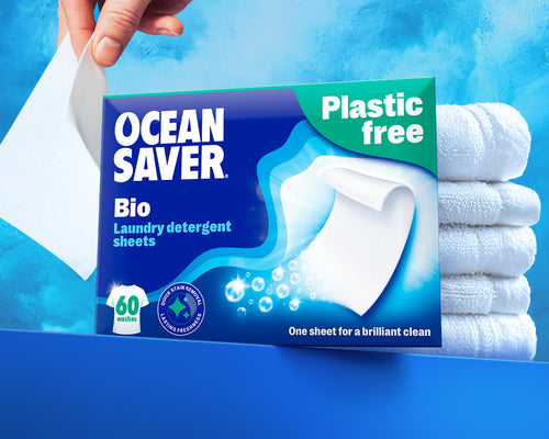 Laundry Detergentimage