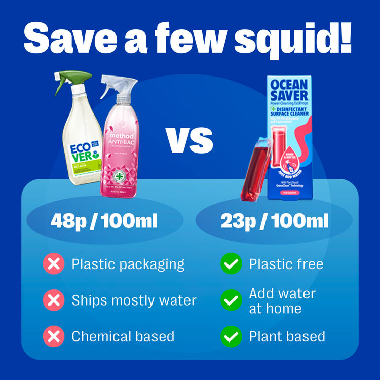SAVE A FEW SQUIDimage