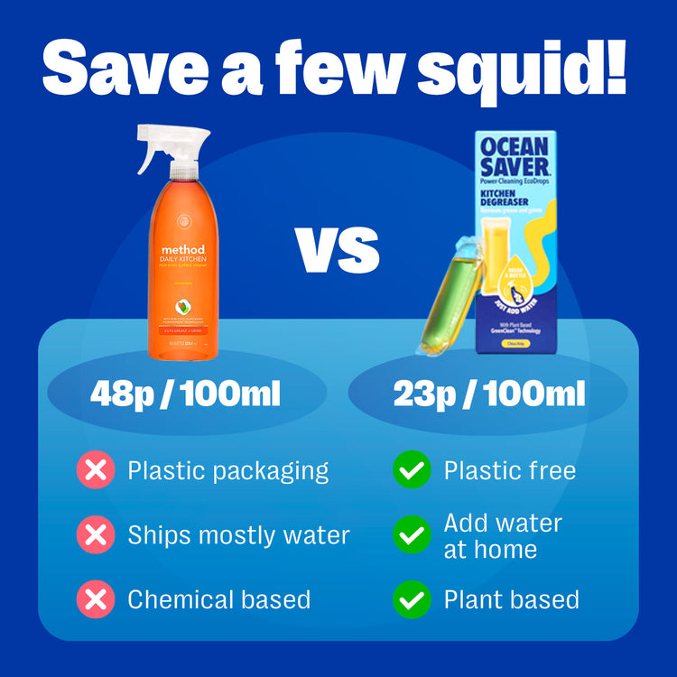 SAVE A FEW SQUIDimage