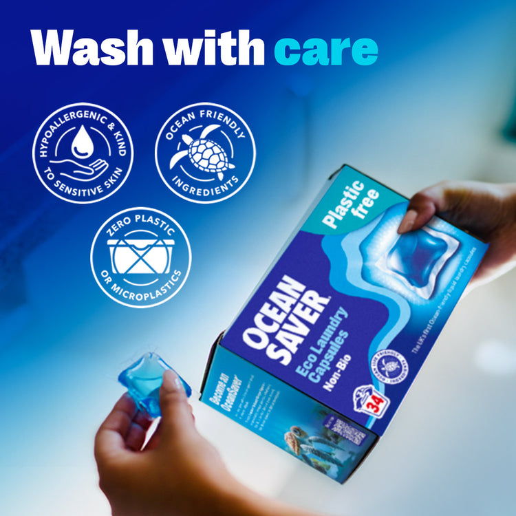 WASH WITH CAREimage