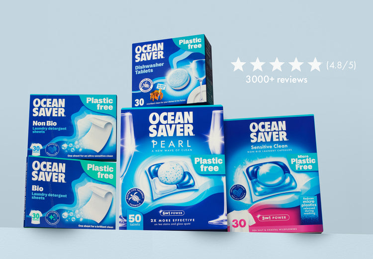 About Us New – OceanSaver