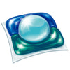 Deep Clean (+enzymes)