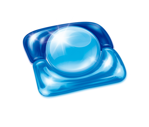 First Product