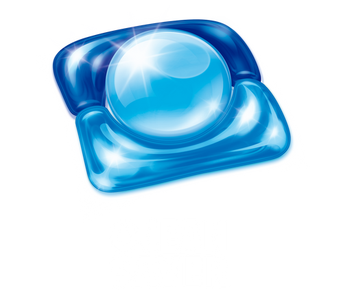 First Product