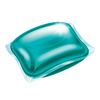 Bio