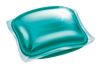 Bio