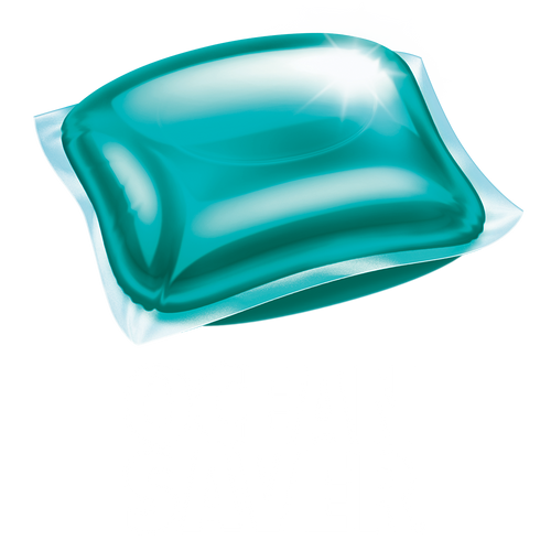 First Product