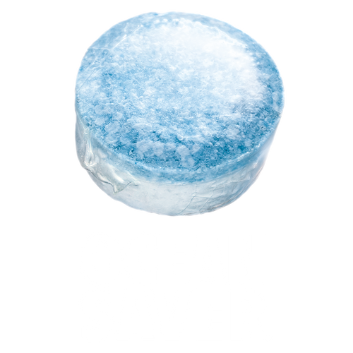 First Product