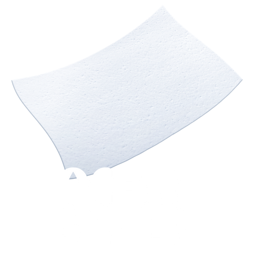 First Product
