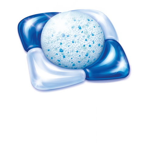 First Product