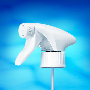 Replacement Spray Trigger