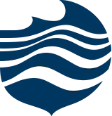 1% to Ocean Conservation. image