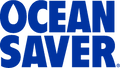 OceanSaver