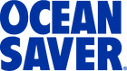 OceanSaver